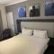 Silkari Urban CKS Sydney Airport Hotel
