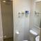 Silkari Urban CKS Sydney Airport Hotel