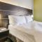 Holiday Inn Express & Suites Longview North by IHG - Longview