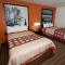 Super 8 by Wyndham Altoona Super 8 by Wyndham Altoona