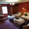 Boffin Lodge Guest House - Westport