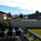 Mountain View Backpackers