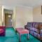 Quality Inn Bend - Bend