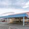 Rodeway Inn Boardman - Hermiston