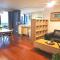 Silverton Apartment Resort Surfers Paradise