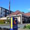 Comfort Inn & Suites Beaverton - Portland West