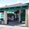 Quality Inn Umatilla - Hermiston
