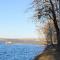 Quality Inn Umatilla - Hermiston