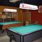 Quality Inn Umatilla - Hermiston