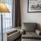 Quality Inn & Suites York East
