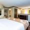 Quality Inn & Suites Quakertown-Allentown