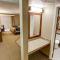 Comfort Inn Conference Center
