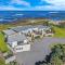 Hearns Beachside Villa 8 - Port Fairy