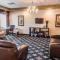 Comfort Inn Somerset - Somerset