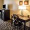 Comfort Suites Bluffton-Hilton Head Island