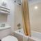 Econo Lodge Inn & Suites Lugoff