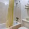 Econo Lodge Inn & Suites Lugoff