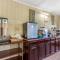 Econo Lodge Inn & Suites Lugoff