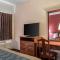 Econo Lodge - كارلايل