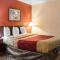 Econo Lodge - كارلايل