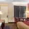 Econo Lodge - كارلايل