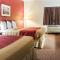 Econo Lodge - كارلايل