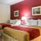 Econo Lodge - كارلايل