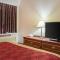 Econo Lodge - كارلايل