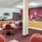 Econo Lodge - كارلايل