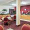 Econo Lodge Carlisle - Carlisle