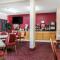 Econo Lodge - كارلايل