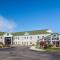Quality Inn & Suites Middletown - Newport - 米德尔敦