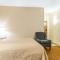 Quality Inn & Suites Middletown - Newport - 米德尔敦