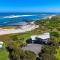 Port Fairy Beach House