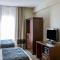 Quality Suites - Morristown