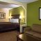 Rodeway Inn & Suites