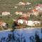 Apartments by the sea Grebastica, Sibenik - 471