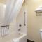Quality Suites San Antonio Northeast Quality Suites San Antonio Northeast
