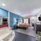 Quality Inn & Suites Canton - Кантон