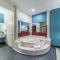 Quality Inn & Suites Canton - Кантон