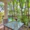 Port Douglas Retreat