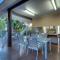 Port Douglas Retreat