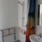 Wild Days Accommodation