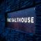 The Salthouse Hotel - باليكاسل