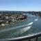 Silverton Apartment Resort Surfers Paradise