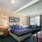 Allamar Motel