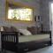Loft Hadas del Bosque
