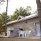Loft Hadas del Bosque