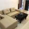 MUONGTHANH APARMENT OCEAN - 2 Bedrooms