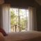 Loft Hadas del Bosque